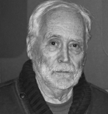 ROBERT INDIANA (EN)